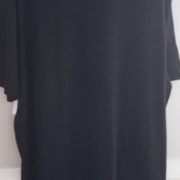 'Thread Shop' Hendrix Retro style Tee 3XL NWT - Picture 6 of 6